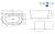 #WA-170VNSB_9.jpg