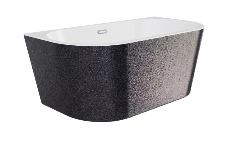 #WA-170VNGG_4.jpg