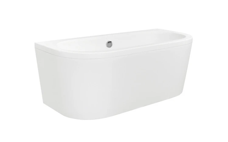 #WKV-160-WC_4.jpg