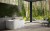 #WKV-150-WBO_1.jpg