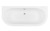 #WKV-160-WSO_2.jpg