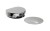 #WKV-160-WSO_5.jpg