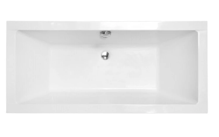 #WKVE-170-WC_2.jpg