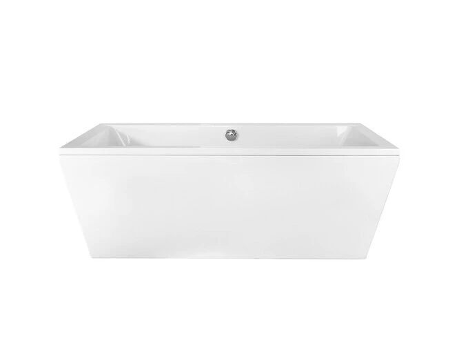 #WKV-170-BWN_3.jpg