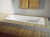 #WKV-180-WZZ_2.jpg