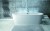 #WKV-160-BWO_1.jpg