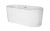 #WKV-160-CWO_3.jpg