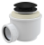 #WKV-160-CWO_4.jpg