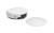 #WKV-160-BWN_4.jpg
