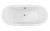 #WKV-160-WZG_2.jpg