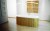 #WKV-185-CWZ_1.jpg