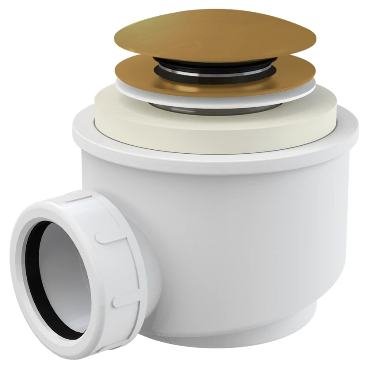 #WKV-185-ZWZ_3.jpg