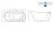 #WAS-170CM_7.jpg