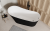 #WAS-170CMZL_2.jpg