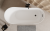 #WAS-170CMZL_3.jpg