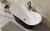 #WAS-170ABB_2.jpg