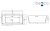 #WAS-170VRB_7.jpg