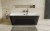 #WAS-170VRBC_1.jpg