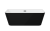 #WAS-170-VRM_4.jpg