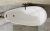 #WAS-160GBCZ_7.jpg
