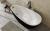 #WAS-160GMBI_3.jpg