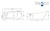 #WAS-150MB_7.jpg