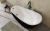 #WAS-170MBBI_2.jpg