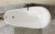 #WAS-170MM_3.jpg
