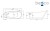 #WAS-170MM_7.jpg