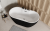 #WAS-140NM_2.jpg