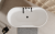 #WAS-140NM_3.jpg