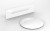 #WAS-160NMBI_6.jpg