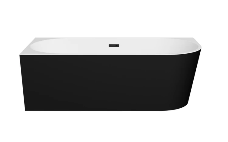 #WAS-150ZBLC_2.jpg