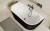 #WAS-16VNMZL_1.jpg