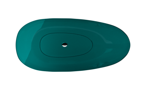 #WAX-160-OBC_1.jpg
