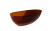 #WAX-160-ERC_3.jpg