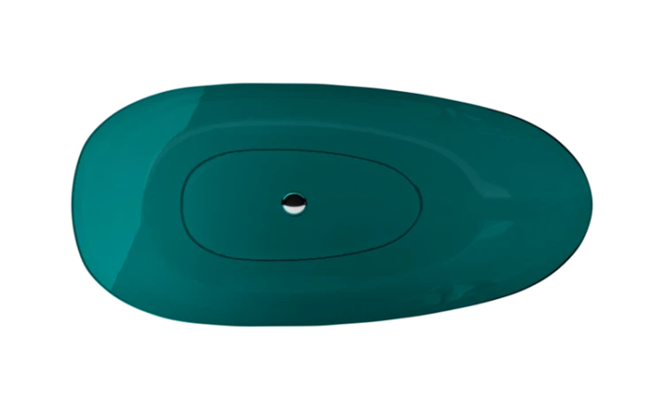 #WAX-160-OBB_1.jpg