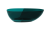 #WAX-160-OBB_2.jpg