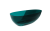 #WAX-160-OBB_3.jpg