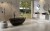 #WAX-160-CGB_2.jpg