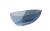 #WAX-160-BWW_3.jpg