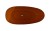 #WAX-160-ERW_1.jpg