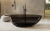 #WAX-160-CGW_1.jpg