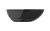 #WAX-160-CGW_6.jpg