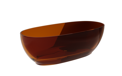 #WAM-170-ERC_1.jpg
