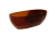 #WAM-170-ERC_1.jpg