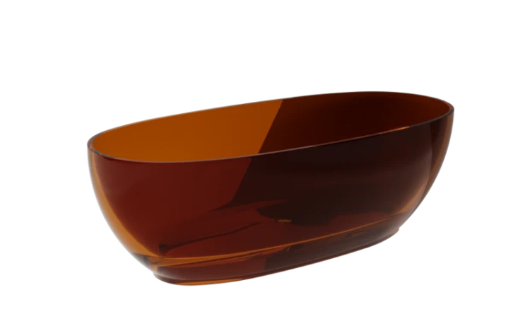 #WAM-170-ERC_1.jpg