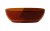 #WAM-170-ERC_2.jpg