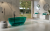 #WAM-170-OBW_2.jpg