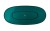 #WAM-170-OBW_7.jpg